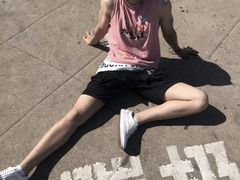 -星海蹦极娱乐