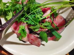 -老凯俚酸汤鱼(省府店)