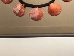 -金沙遗址博物馆