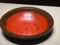 -上海中国航海博物馆