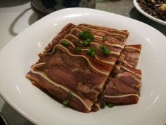 -包子大王(新泽巷店)