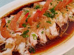 -东北大院·东北菜(三台子店)