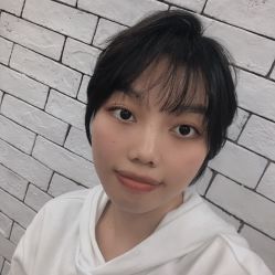 -木马造型