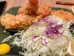 -和幸(春熙路群光广场店)