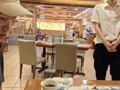 -东方饺子王(创始店)