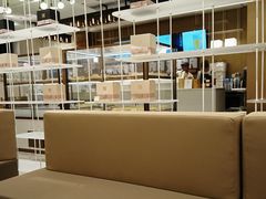 -奈雪的茶(华侨城创意园店)