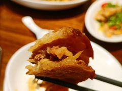 -美乐食街(小南店)