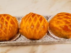 -陶陶居酒家(第十甫路总店)