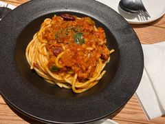 -Bco豆库(星耀天地店)