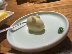 -青口季·港式打边炉(东影南路店桥华店)