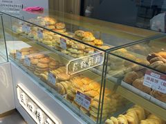 -太原面食店(解放路店)