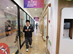 -斯坦星球AI编程·机器人科创·科学实验·信奥·思维·STEM·乐高·竞赛考级(长宁虹桥大融城荟聚中心)