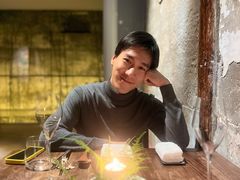 -曲廊院(东四十一条店)