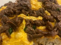 -有章牛杂(石厦店)