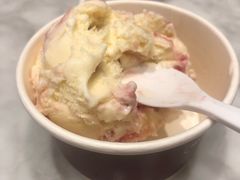 -哈根达斯(赛特奥莱店)