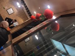 -宋都禾源·灌汤包子(汉兴路直营店)