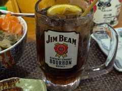 -半藏居酒屋(香港花园店)