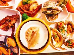 -堂会·KTV·自助餐·团建聚会(天河店)