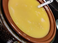 -上海1号私藏菜(静安店)