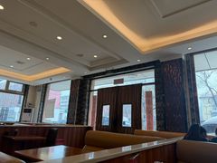 -银村街家常菜·早点·粥饼(北线阁店)