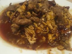 -直隶安家罩饼(复兴路店)
