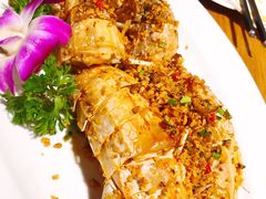 -泰华海鲜中餐厅(普吉镇店)
