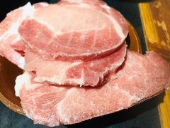 -麻大侠老火锅(巴国城店)