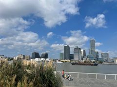 -上海山野camping·户外天幕烧烤·团建拓展营地