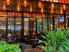 -COMMUNE幻师(番禺时代店)