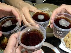 -川里谈·川味小馆(北京路店)