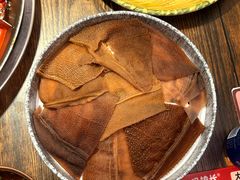 -冯校长老火锅(广州正佳广场店)