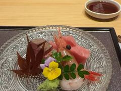 -小十Omakase(地王大厦店)