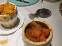 -波特曼西餐厅(南岗店)