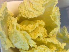 -半天妖烤鱼(和平印象城店)