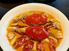 -临江宴(陆家嘴店)