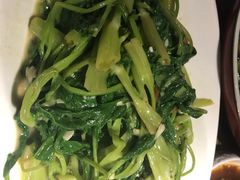 -广东道至正餐厅(区庄店)