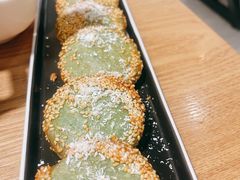 -武松家(丰益桥店)