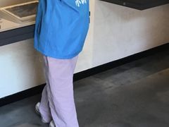 -郭守敬纪念馆