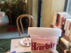 -仁义涵西餐·咖啡(中华巴洛克店)