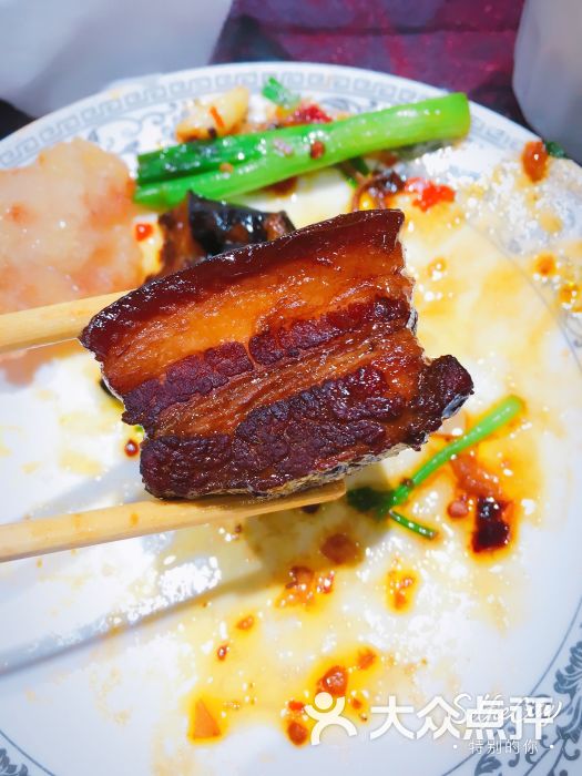旭源食府-图片-台安县美食-大众点评网
