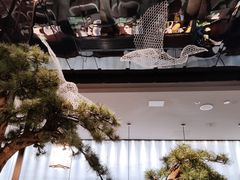 -渔沧米缸·绍兴美食(万达店)