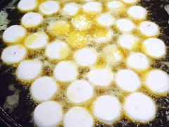 -毛华美食(清扬路店)