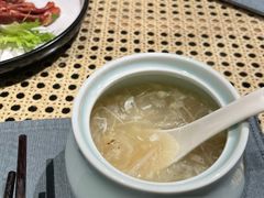 -杭州西湖柳莺里酒店·闻莺厅
