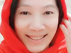 -公馆KTV(后湖店)