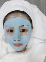 -痘博士天津·全国连锁祛痘机构