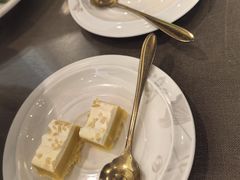 -茶油香闽南菜·花园餐厅(前埔店)