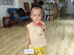 -六艺琴馆钢琴·古筝·古琴·琵琶