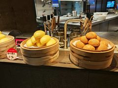 -徐记海鲜(观沙岭|滨江新城店)
