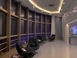 -JNK皮肤管理中心