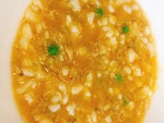 -老人和饭店(淮海中路店)